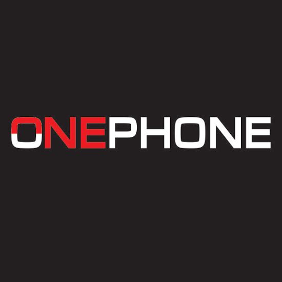 Trung tâm sửa chữa Onephone.vn khai trương cơ sở mới tại Xa La, Hà Đông