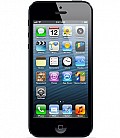 Apple Iphone 5S-32GB Black (  like new 99% ) Bản Quốc Tế
