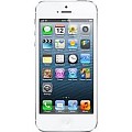 Apple Iphone 5S-32GB White (  like new 99% ) Bản Quốc Tế
