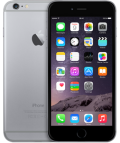 Apple Iphone 6 Plus 64GB Gray (like new 99%) Bản quốc tế