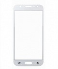 Thay cảm ứng Samsung J3(j300)
