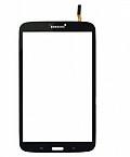 Thay cảm ứng Samsung Tab 3 8.0 (T311/T310)
