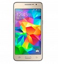 Thay màn hình Samsung galaxy g531