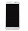 Thay màn hình Samsung A3