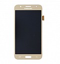 Thay màn hình Samsung J5