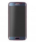 Thay màn hình Samsung S6 Egde