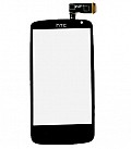 Thay mat kinh cam ung HTC Desire U/V