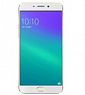 Thay Mat Kinh Cam Ung Oppo F1Plus