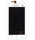 Thay Mat Kinh cam ung Oppo neo3