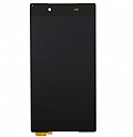 Thay Mat kinh cam ung Xperia Z5/Z5mini/Z5 Premium