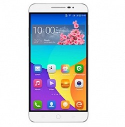 Coolpad SKY E501