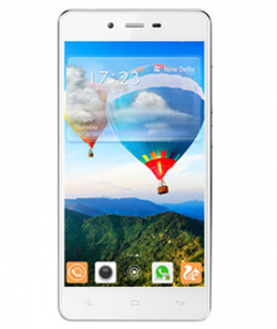 Gionee Marathon M3