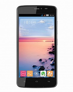 Gionee V4S