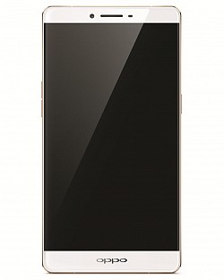 OPPO R7 PLUS