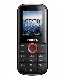 Philips E130