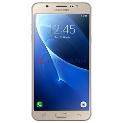 Samsung Galaxy J7 J710 (2016)