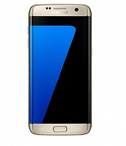 SamSung Galaxy S7(G930FD)