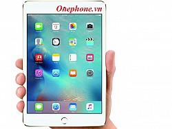 Sửa chữa ipad Mini