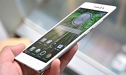 Sửa Điện Thoại Oppo Tại Thanh Xuân