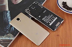 Sửa Điện Thoại Xiaomi Tại Hà Đông