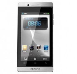 Thay Man Hinh Oppo Find 3 / X905