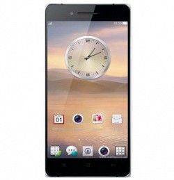 Thay Man Hinh Oppo Neo 5