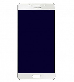 Thay màn hình Samsung A5