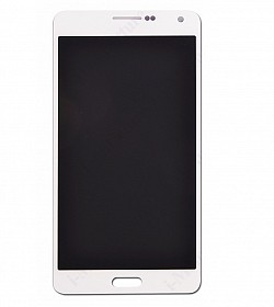 Thay màn hình Samsung A7