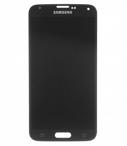 Thay màn hình Samsung E7