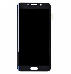 Thay màn hình Samsung s6 Egde Plus