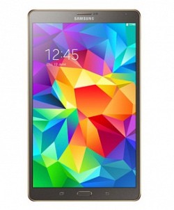 Thay màn hình Samsung Tab S 8.4 (T705)
