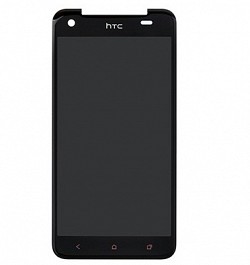 Thay Mat kinh HTC Desire 210
