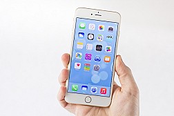 Tin hot: Iphone 6 giảm giá cực sốc sau iphone 6s