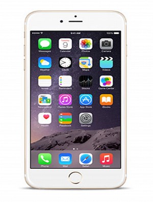 Apple iPhone 6 16G White (like new 99%) bản quốc tế