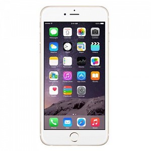 Apple Iphone 6 Plus 64GB White (like new 99%) Bản quốc tế