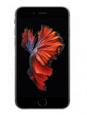 Apple iPhone 6s 16GB Gray (like new 99%) bản quốc tế