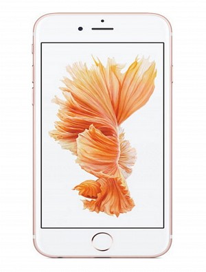 Apple iPhone 6s 16GB Rose Gold (like new 99%) bản quốc tế