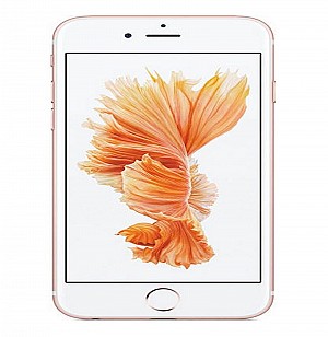 Apple iPhone 6s 64GB Rose Gold (like new 99%) bản quốc tế