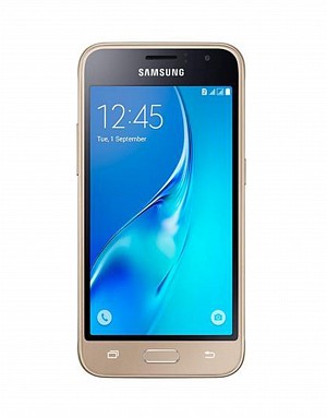 Điện thoại Samsung Galaxy J1 (2016) (J120h)