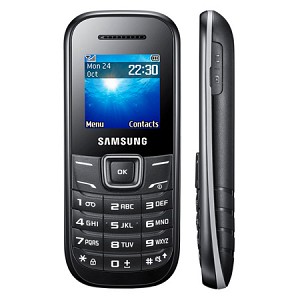 Samsung N1200
