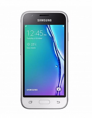 Samsung Galaxy J1 mini (J105)