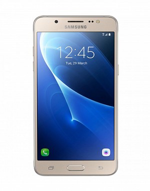 Samsung Galaxy J5 (2016) (J510)