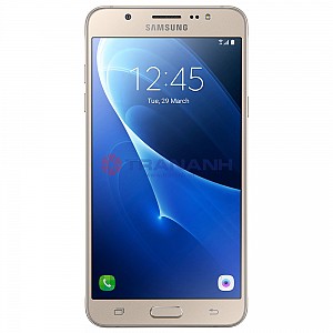 Samsung Galaxy J7 J710 (2016)