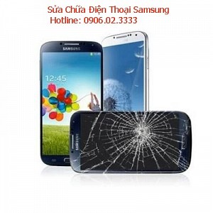 Sửa Chữa Samsung Tại Thanh Xuân