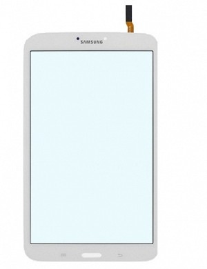 Thay cảm ứng Samsung Tab 3 10.0 (P5200)