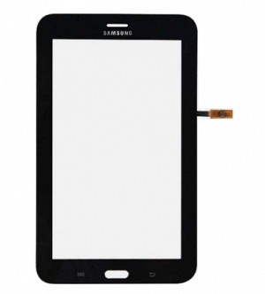 Thay cảm ứng Samsung Tab 3 7.0 (T110/T111)
