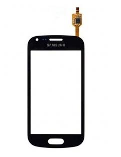 Thay kính cảm ứng Samsung galaxy S7262