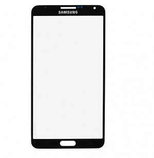 Thay kính Samsung Note3/Note4