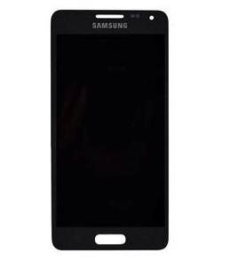 Thay màn hình Samsung Galaxy g850
