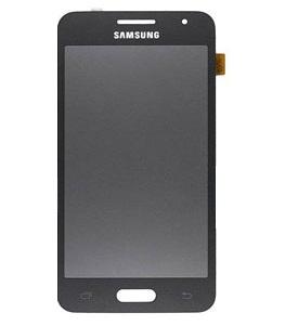 Thay màn hình Samsung galaxy(G355)
